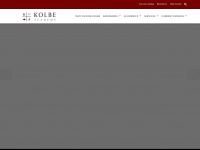 kolbe.org