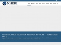 Nheri.org