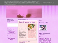 Meditacionesdefrutadulce.blogspot.com