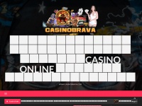Casinobrava.com