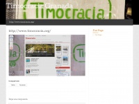Timocracia.wordpress.com