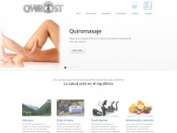 Quirost.com