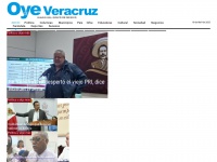 oyeveracruz.com.mx