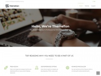 Themeton.com