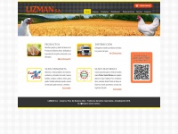 Lizman.com.ar