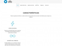 Dbestudioweb.es