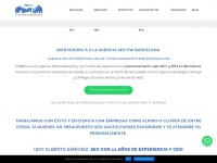 Posicionamiento-web-barcelona.com