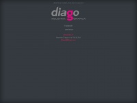 fdiago.com