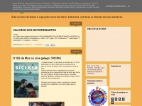Biblioiesmos.blogspot.com