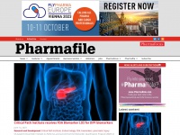 Pharmafile.com