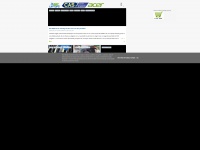 Abclaptopsweb.blogspot.com