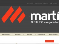 Grupomarti.es