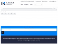 Kipda.org