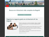 Bogotamiciudad.com