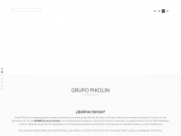 grupopikolin.com