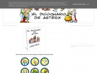 Diccionarioasterix.blogspot.com