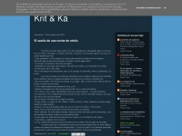 Krit-ka.blogspot.com