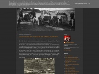 Corredoresdelviento.blogspot.com