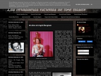 Estrellasdecineclasico.blogspot.com