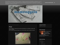 mamengyelo.blogspot.com Thumbnail
