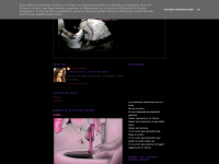 maldita-ingenua.blogspot.com Thumbnail