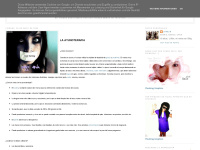 Notienenequilibrio.blogspot.com