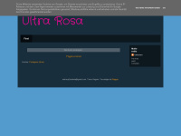 Ultra-rosa.blogspot.com