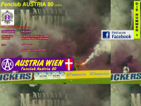austria80.at