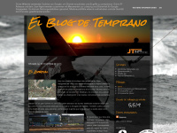 elblogdetemprano.blogspot.com