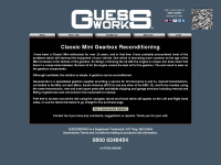 Guess-works.com