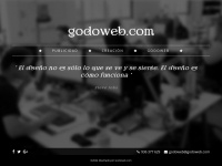 Godoweb.com