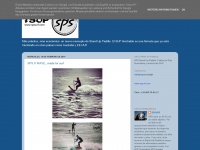 Spsurf.blogspot.com