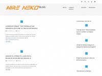 Nireneko.com