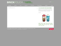 brickpouch.com