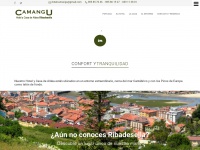 camangu.com