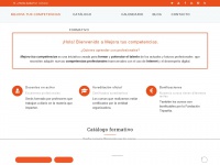 Mejoratuscompetencias.com