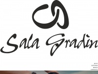 Salagradin.com