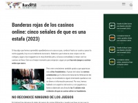 blogdebanderas.com