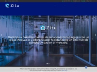 Zitu.net