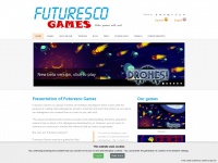 futurescogames.com