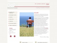 desarrollodepersonas.com