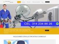 Elelectricista.net