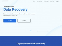 Togethershare.com