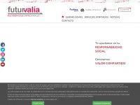 Futurvalia.com