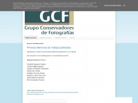 Grupoconservadoresfotografias.blogspot.com