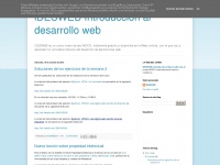 idesweb.blogspot.com