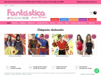 esfantastica.com Thumbnail