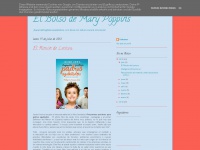 El-bolso-de-mary.blogspot.com