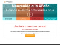 Upebe.com.ar