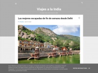 india-viajes.blogspot.com